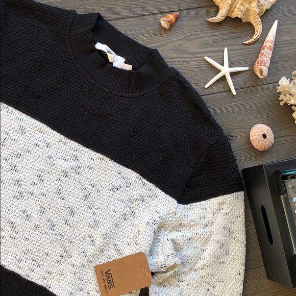 🔥VANS🔥 - Picture 2 of 6